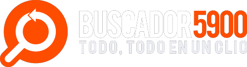 Buscador 5900